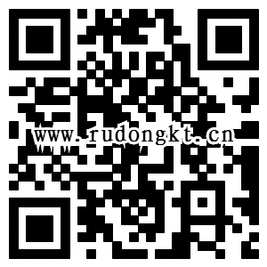 扫码访问手机网站